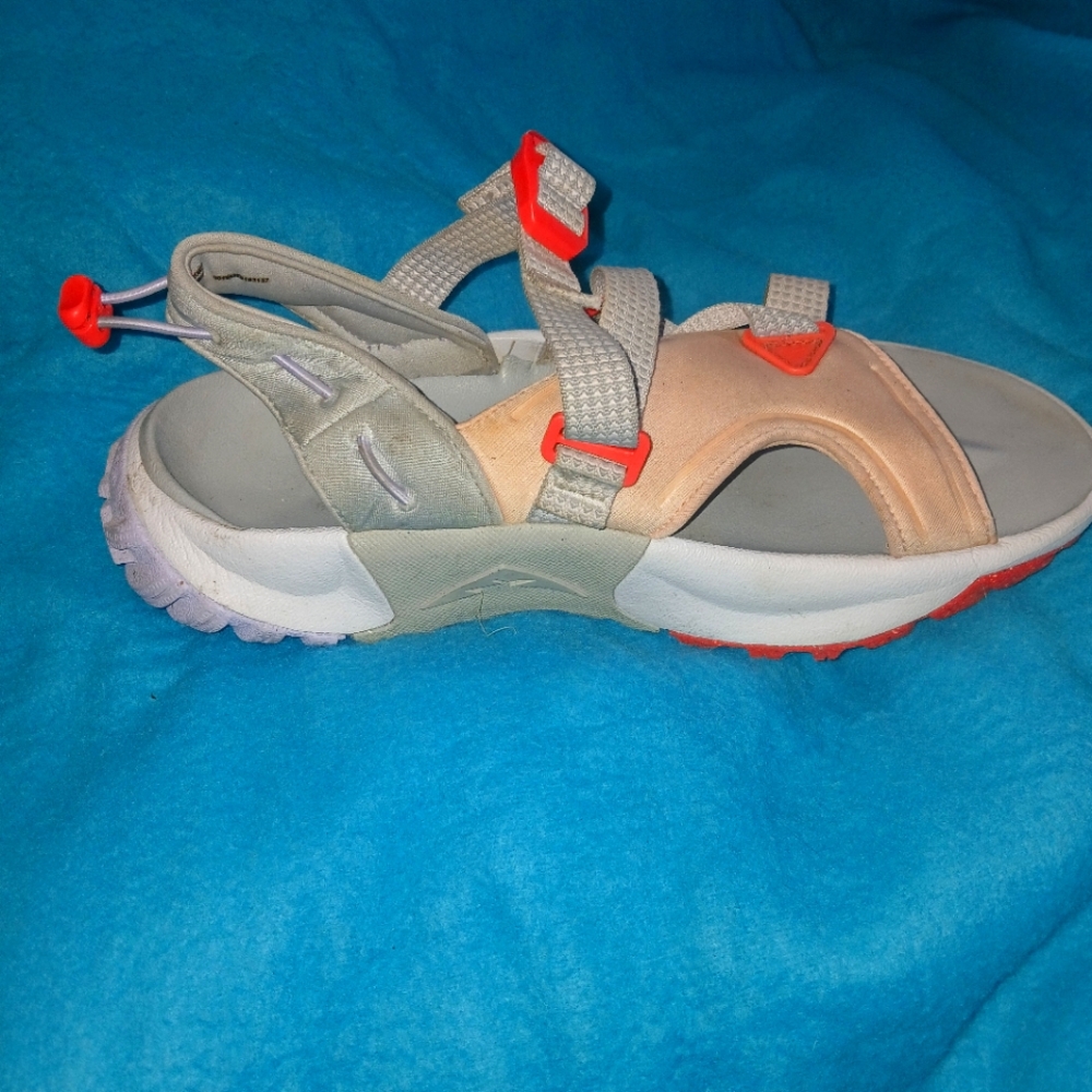 Nike Oneonta sandal